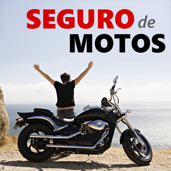 Como funciona o seguro para motos de alta cilindrada
